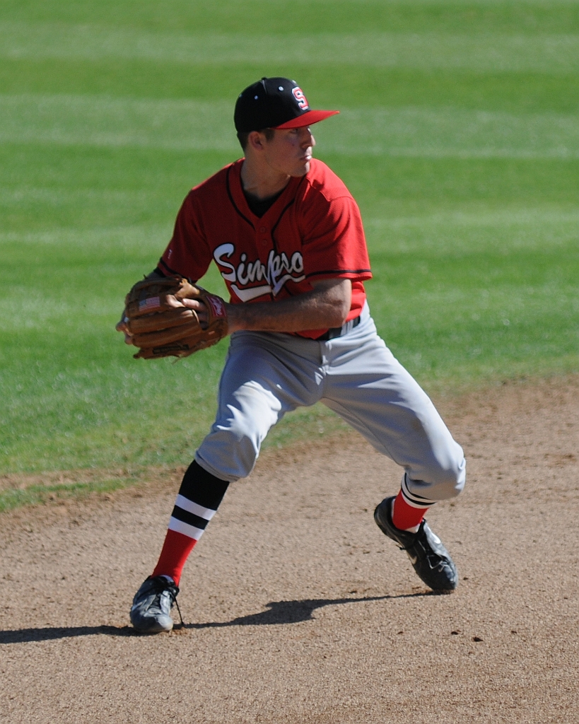 SU_2011-01-27 (259)_8x10.jpg